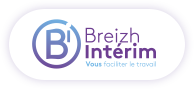 LOGO Breizhinterim